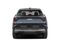 2026 Kia Sportage Hybrid LX Sport Utility 4D