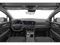 2026 Kia Sportage Hybrid LX Sport Utility 4D