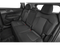2026 Kia Sportage Hybrid LX Sport Utility 4D