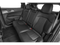 2026 Kia Sportage Plug In Hybrid X-Line