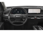 2026 Kia EV9 Wind AWD