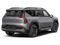2026 Kia EV9 GT-Line Sport Utility 4D