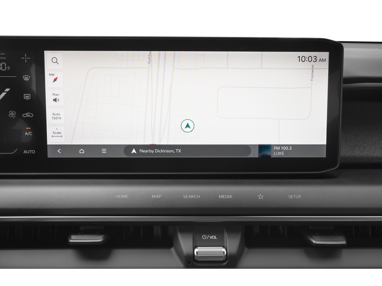 2026 Kia EV9 Land Sport Utility 4D