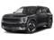 2026 Kia EV9 Wind Sport Utility 4D