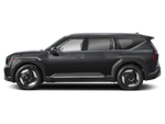 2026 Kia EV9 Wind Sport Utility 4D