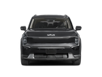 2026 Kia EV9 Wind Sport Utility 4D