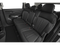 2026 Kia EV9 Wind AWD