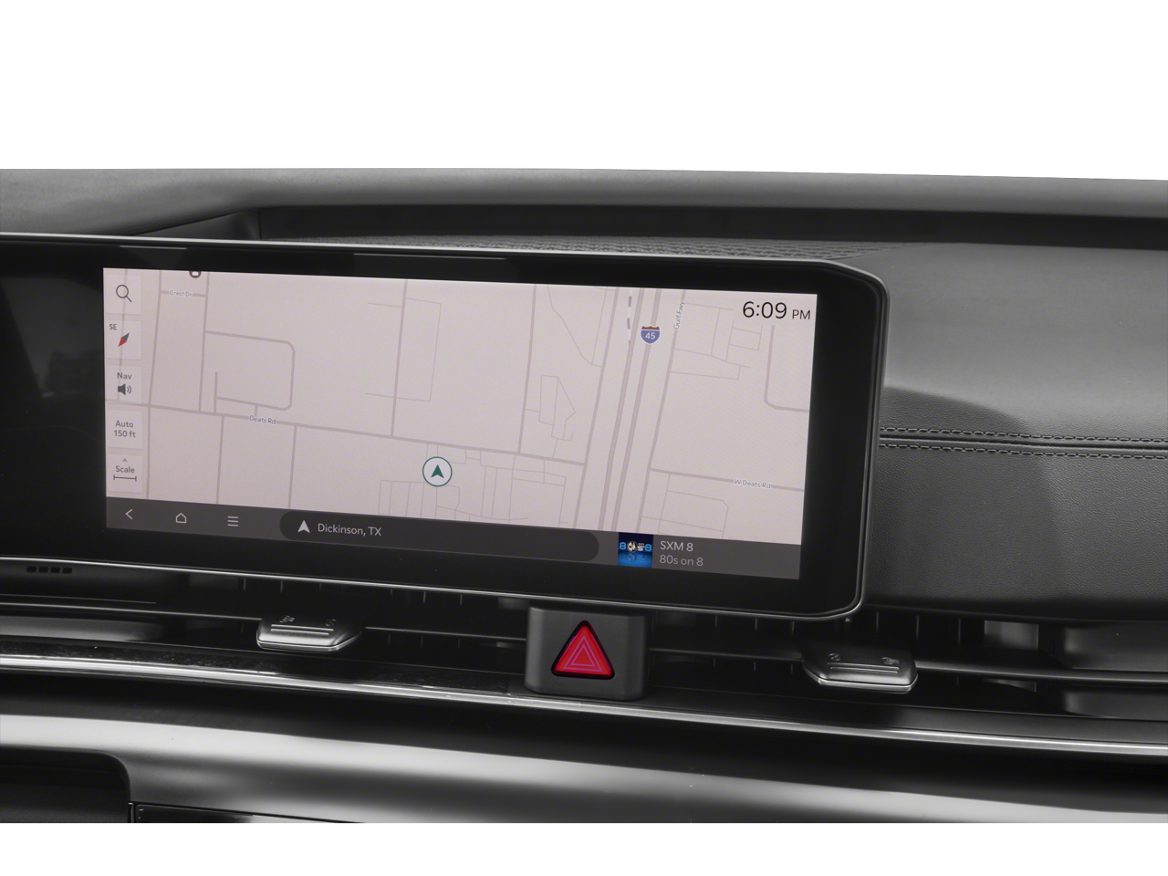 2026 Kia Carnival Hybrid LX