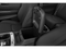 2026 Kia Carnival Hybrid SX-Prestige