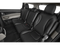 2026 Kia Carnival Hybrid LXS Van 4D
