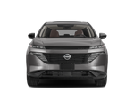 2026 Nissan Murano SL Sport Utility 4D