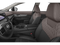 2026 Nissan Murano SL Sport Utility 4D