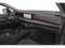 2026 Nissan Murano SL Sport Utility 4D