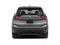 2026 Nissan Rogue SV Sport Utility 4D