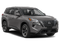 2026 Nissan Rogue SV Sport Utility 4D