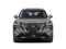 2026 Nissan Rogue Platinum Sport Utility 4D