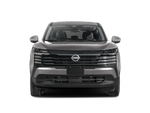 2026 Nissan Kicks SV Sport Utility 4D