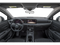 2026 Nissan Kicks SV Sport Utility 4D