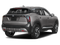 2026 Nissan Kicks SV Sport Utility 4D