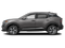 2026 Nissan Kicks SV Sport Utility 4D