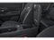 2026 Nissan Kicks SV Sport Utility 4D