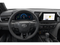 2026 Toyota Camry Nightshade Sedan 4D