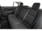2026 Toyota Corolla Hybrid LE Sedan 4D