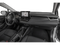 2026 Toyota Corolla Hybrid LE Sedan 4D