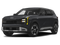 2027 Kia Seltos S FWD