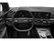 2027 Kia Sportage Plug In Hybrid X-Line Prestige
