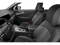 2027 Kia Sportage Plug In Hybrid X-Line Prestige