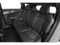 2027 Kia Sportage Plug In Hybrid X-Line Prestige
