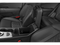 2027 Kia Sportage Plug In Hybrid X-Line Prestige