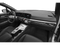 2027 Kia Sportage Plug In Hybrid X-Line Prestige