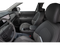 2027 Kia EV3 LIGHT FWD