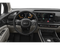 2027 Kia Carnival Hybrid LXS Van 4D