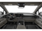 2027 Kia Carnival Hybrid LXS Van 4D