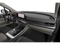 2027 Kia Carnival Hybrid LXS Van 4D