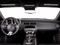 2010 Chevrolet Camaro SS Coupe 2D