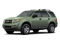 2010 Ford Escape Hybrid Sport Utility 4D