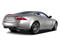 2010 Jaguar XK XK Coupe 2D
