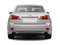 2011 Lexus IS IS 250 Sedan 4D
