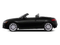2012 Audi TT TTS Quattro Premium Plus Roadster 2D