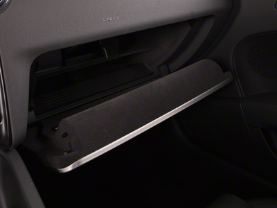 2012 Audi TT TTS Quattro Premium Plus Roadster 2D