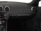 2012 Audi TT TTS Quattro Premium Plus Roadster 2D