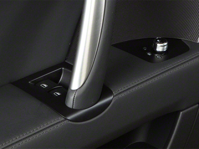 2012 Audi TT TTS Quattro Premium Plus Roadster 2D