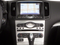 2012 INFINITI G G37 Convertible 2D