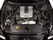 2012 INFINITI G G37 Convertible 2D