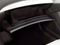 2012 INFINITI G G37 Convertible 2D