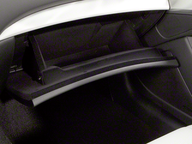 2012 INFINITI G G37 Convertible 2D